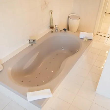 Sonne * 보드만루드비히샤펜