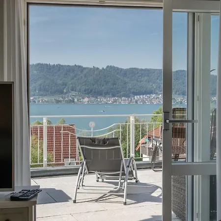Holiday home Sonne *