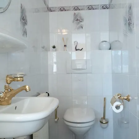 Sonne * 보드만루드비히샤펜