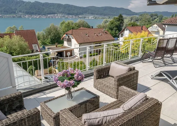 Sonne Bodman-Ludwigshafen