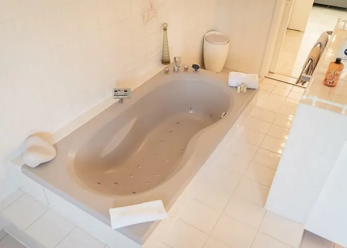 Sonne * Bodman-Ludwigshafen