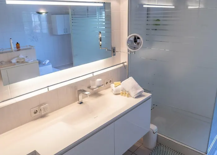 Sonne Ferienhaus Bodman-Ludwigshafen