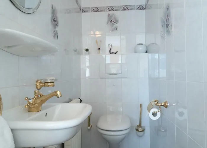 Sonne * Bodman-Ludwigshafen