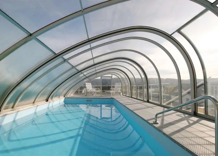 Sonne Bodman-Ludwigshafen